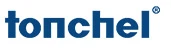 Qingdao  Tonchel  Industrail  Utrustning  Co.,  Ltd.